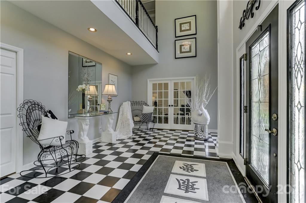 Property image 4 of 1114 Blossom Terrace in Old Orchard, Fort Mill, SC 29715