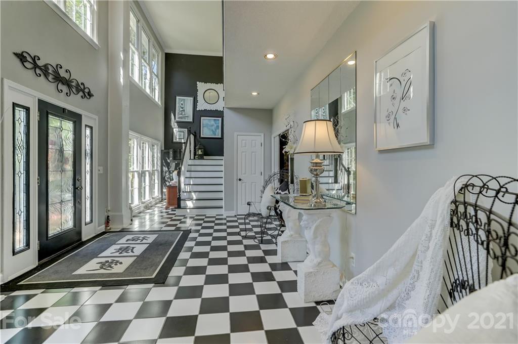 Property image 5 of 1114 Blossom Terrace in Old Orchard, Fort Mill, SC 29715