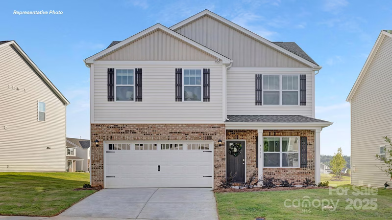 470 Janie Circle