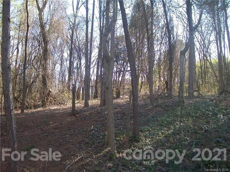 Property image 4 at 00 Lakeland Drive, Mooresville, NC 28117