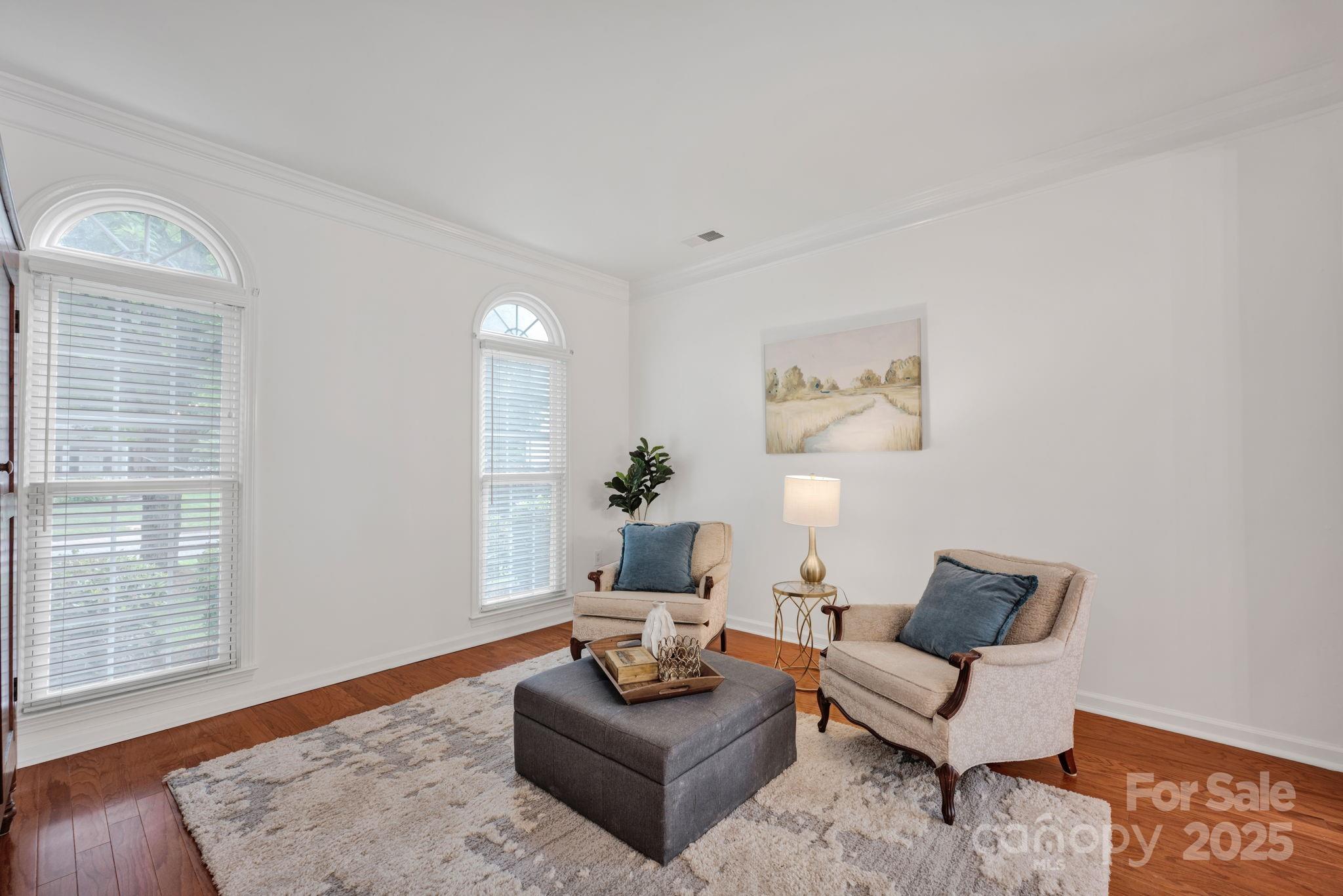 Property image 3 of 16013 Wynfield Creek Parkway in Wynfield Forest, Huntersville, NC 28078