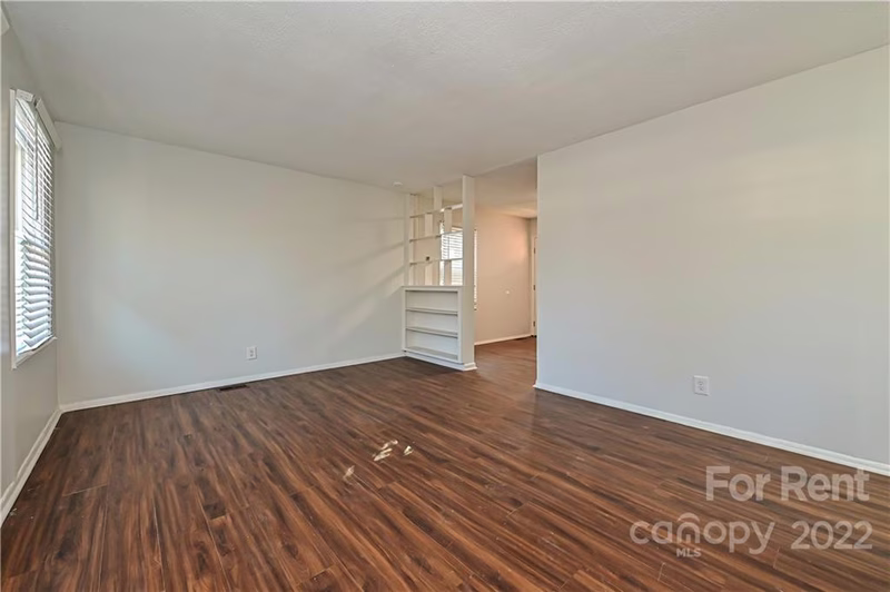 Property image 3 at 4100 Dinglewood Avenue, Charlotte, NC 28205