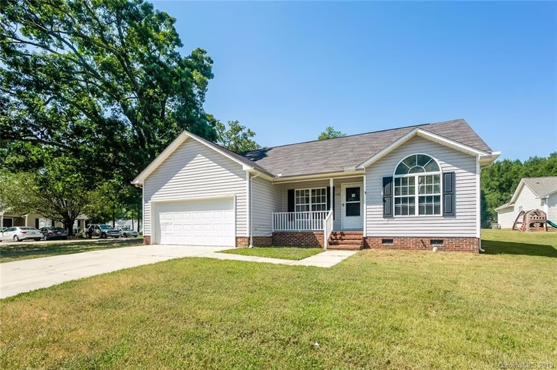1680 Barbara Ann Circle