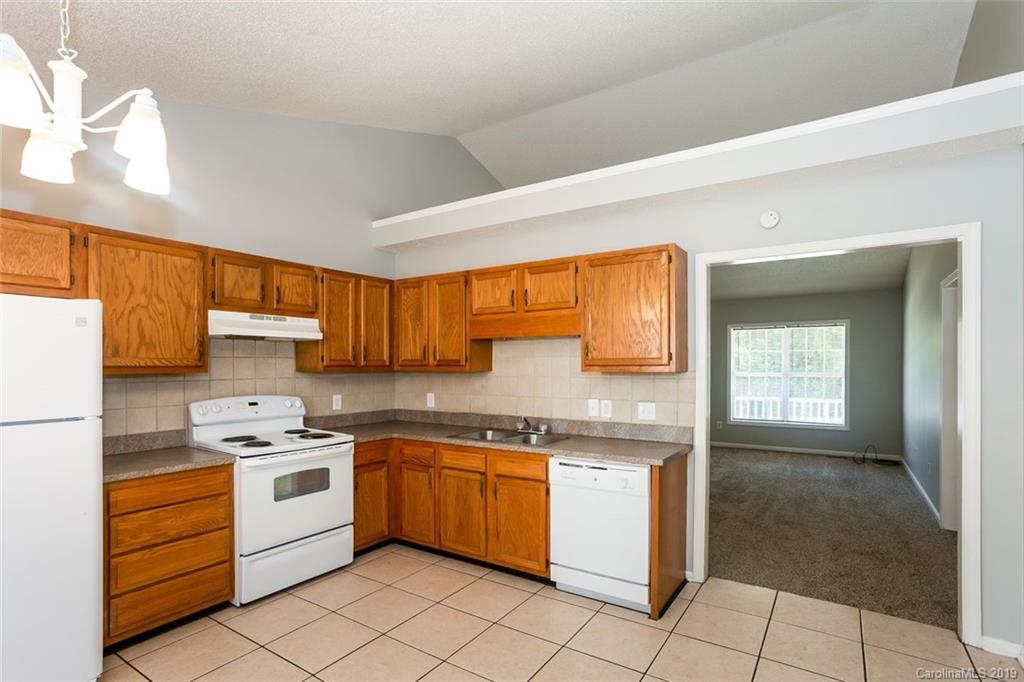 Property image 3 of 1680 Barbara Ann Circle in Brantley Creek, Kannapolis, NC 28083