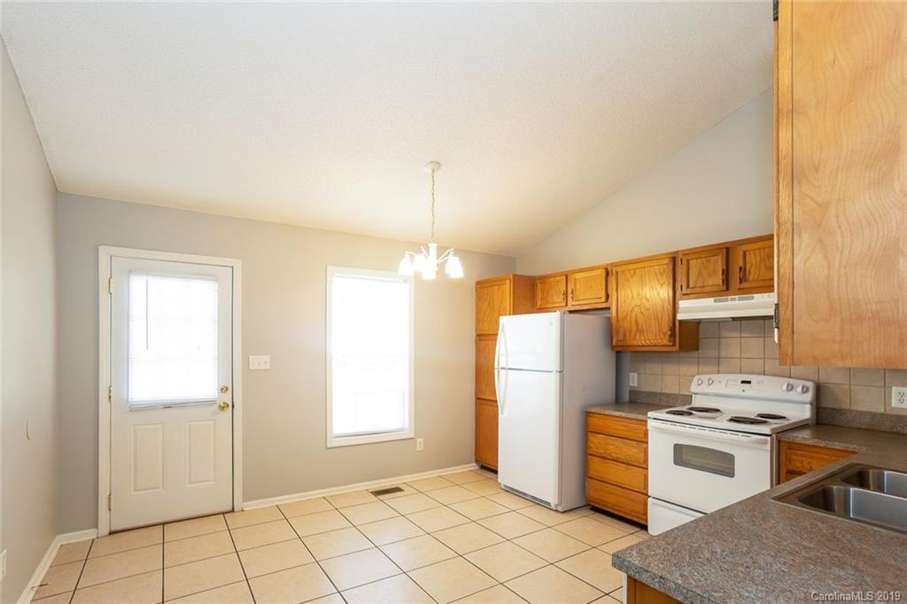 Property image 4 of 1680 Barbara Ann Circle in Brantley Creek, Kannapolis, NC 28083