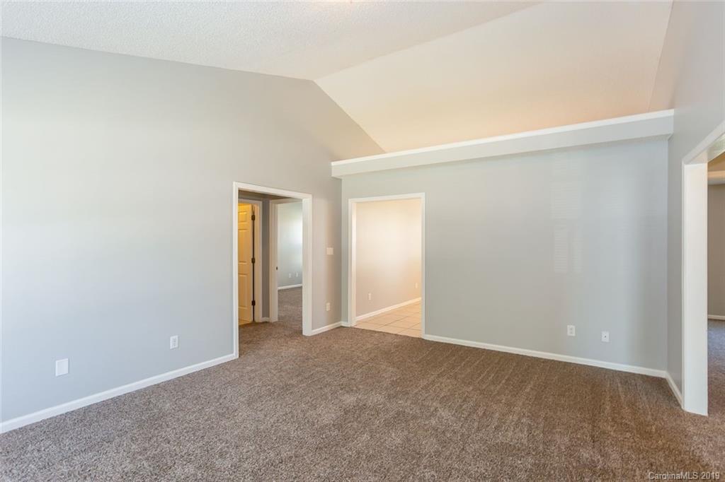 Property image 5 of 1680 Barbara Ann Circle in Brantley Creek, Kannapolis, NC 28083