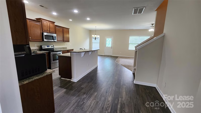 Property image 3 at 5002 Houndscroft Road, Indian Trail, NC 28079