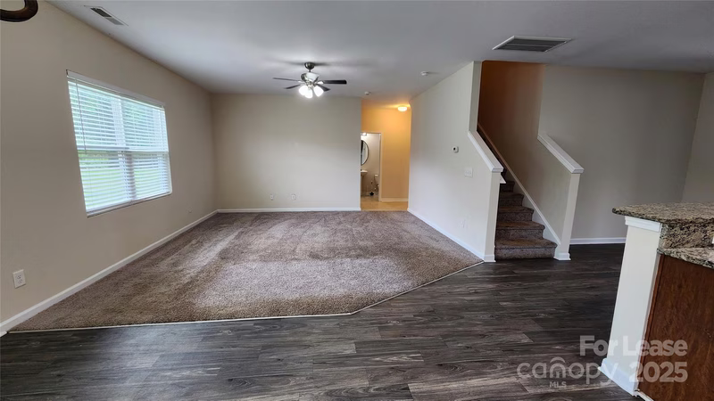 Property image 4 at 5002 Houndscroft Road, Indian Trail, NC 28079