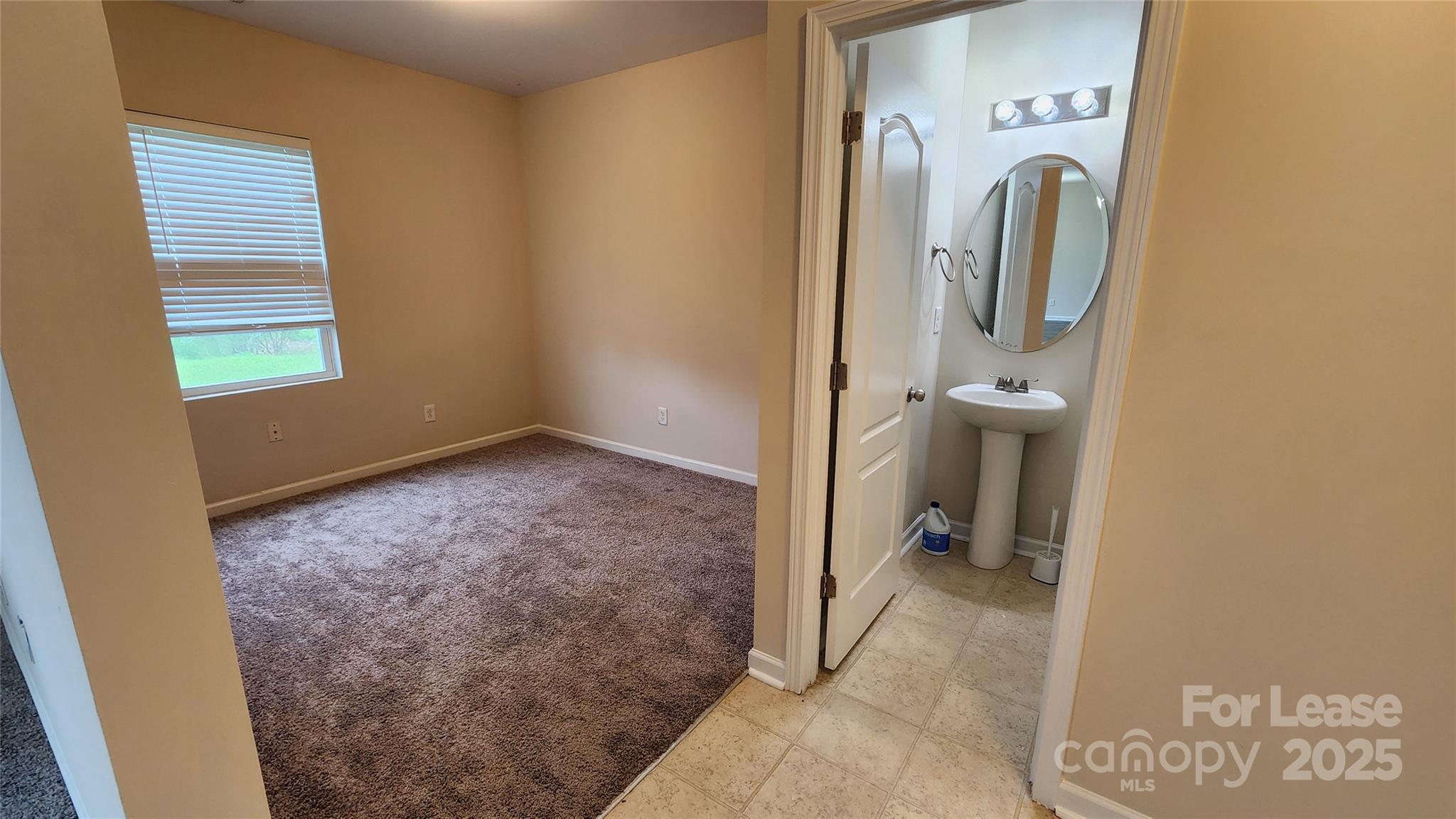 Property image 5 of 5002 Houndscroft Road in Fieldstone Farm, Indian Trail, NC 28079