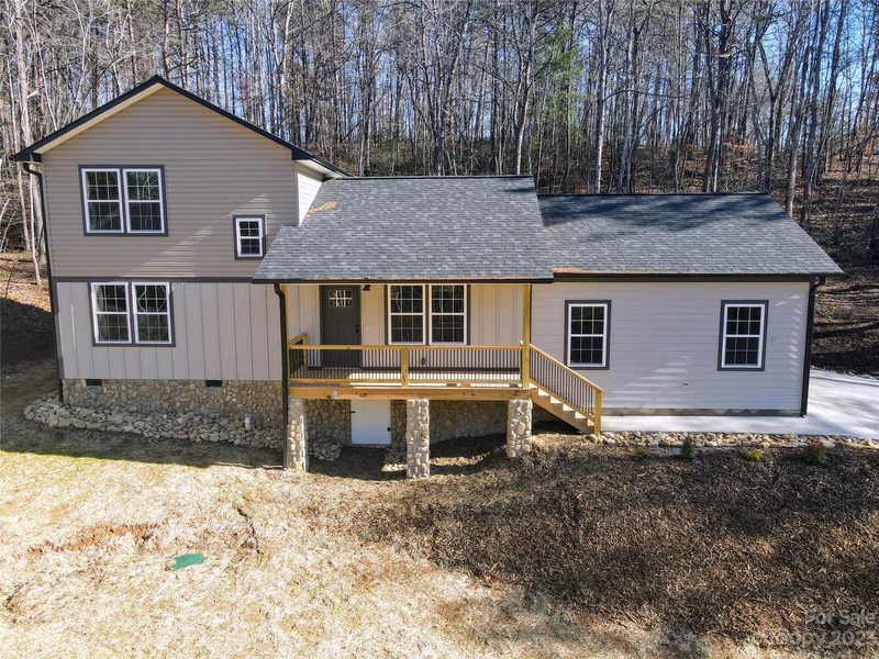 67 Haven Ridge Lane
