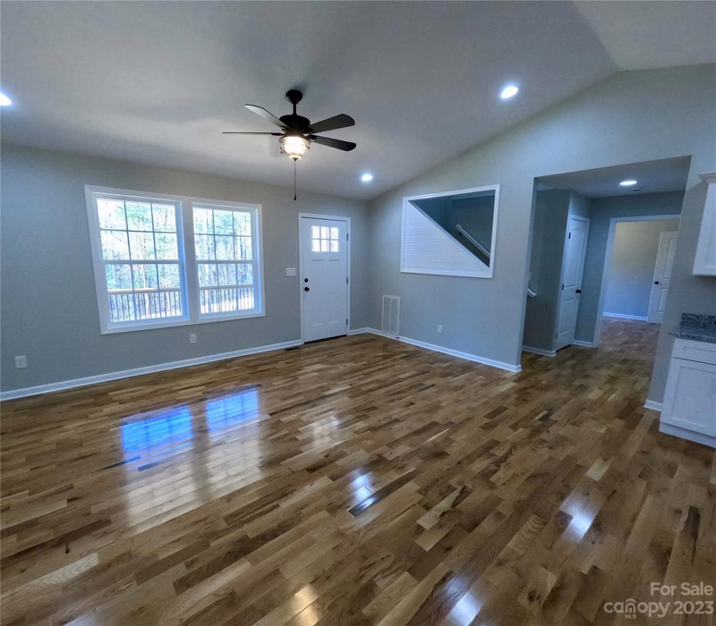 Property image 4 at 67 Haven Ridge Lane, Marion, NC 28752