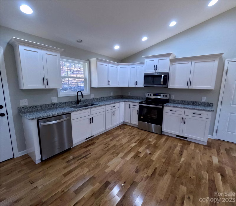Property image 5 at 67 Haven Ridge Lane, Marion, NC 28752