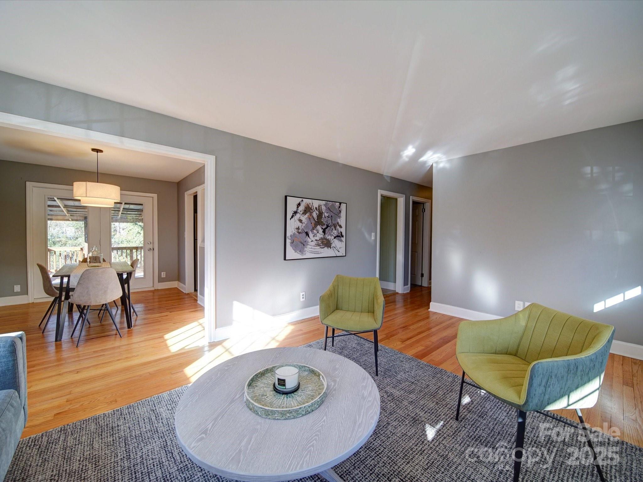 Property image 4 of 2036 Edgewater Drive in Starmount, Charlotte, NC 28210