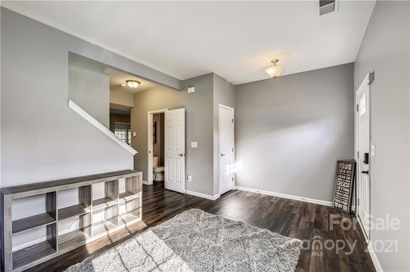 Property image 3 at 3010 Robusta Court, Gastonia, NC 28056