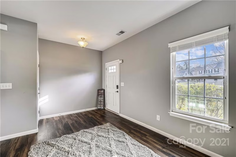 Property image 4 at 3010 Robusta Court, Gastonia, NC 28056