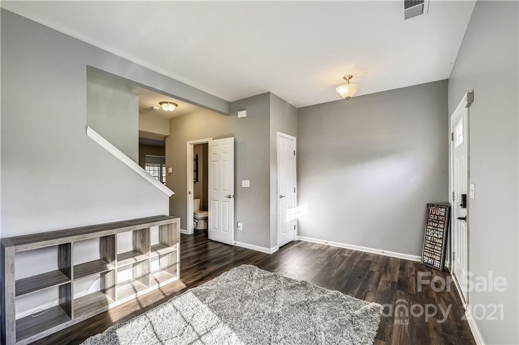 Property image 3 of 3010 Robusta Court in Rosegate, Gastonia, NC 28056