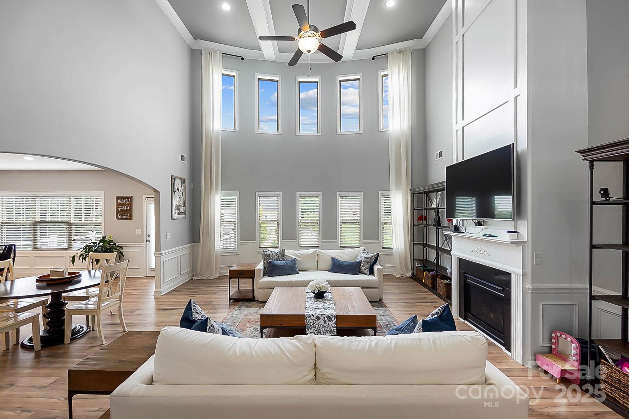 Property image 5 of 5106 Brynmar Drive in Briarcrest North, Waxhaw, NC 28173