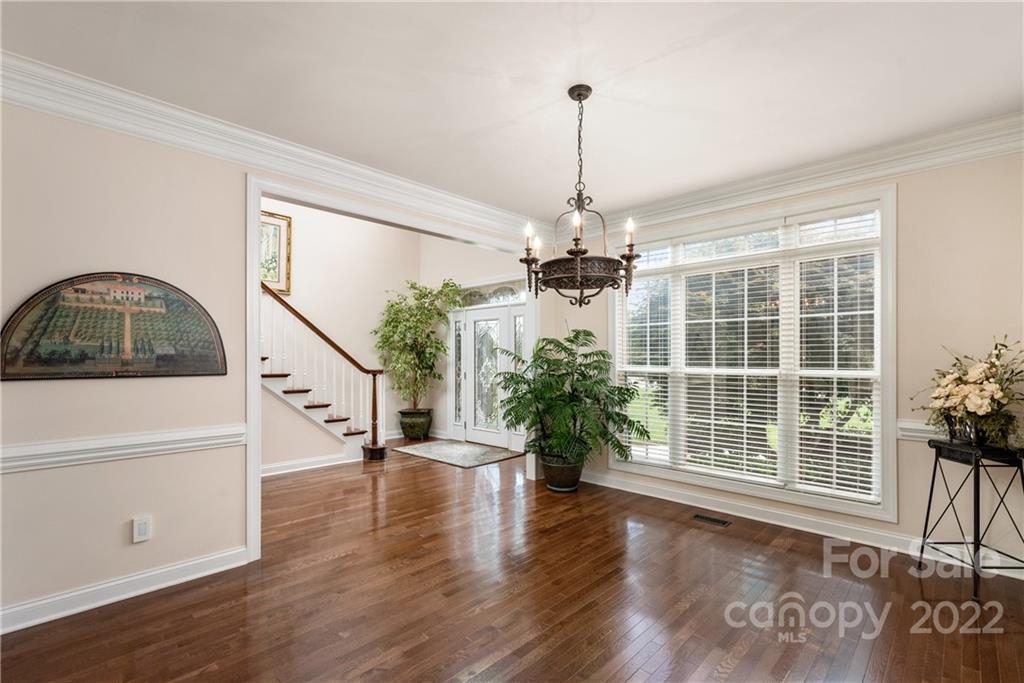 Property image 5 of 5432 Old Town Lane in Cramer Woods, Gastonia, NC 28056