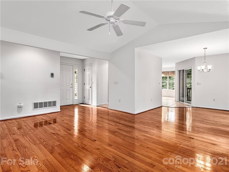 Property image 4 at 8 Pinehurst Court, Etowah, NC 28729