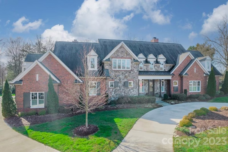 6531 Sharon Hills Road