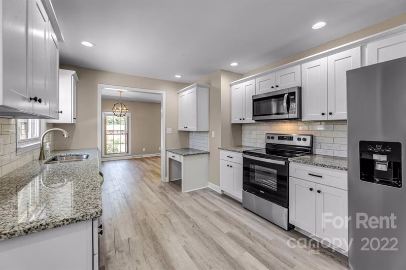 103 Ashbrook Road