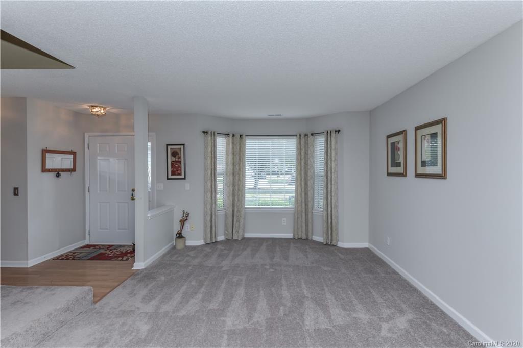 Property image 4 of 2018 Stonewyck Avenue in Stonewyck, Kannapolis, NC 28081