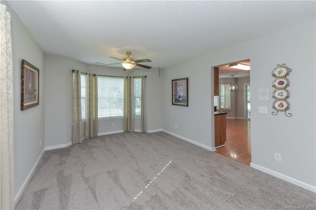 Property image 5 of 2018 Stonewyck Avenue in Stonewyck, Kannapolis, NC 28081