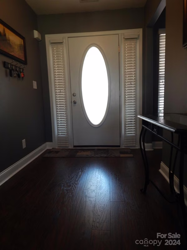 Property image 4 at 300 Ashmont Drive, Kannapolis, NC 28081