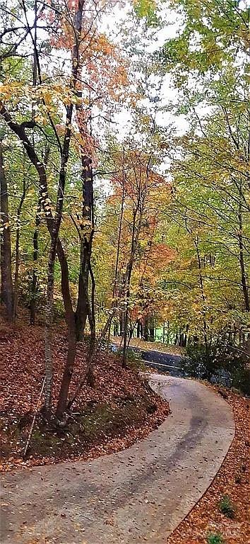 Property image 3 of 4122 Connestee Trail in Connestee Falls, Brevard, NC 28712