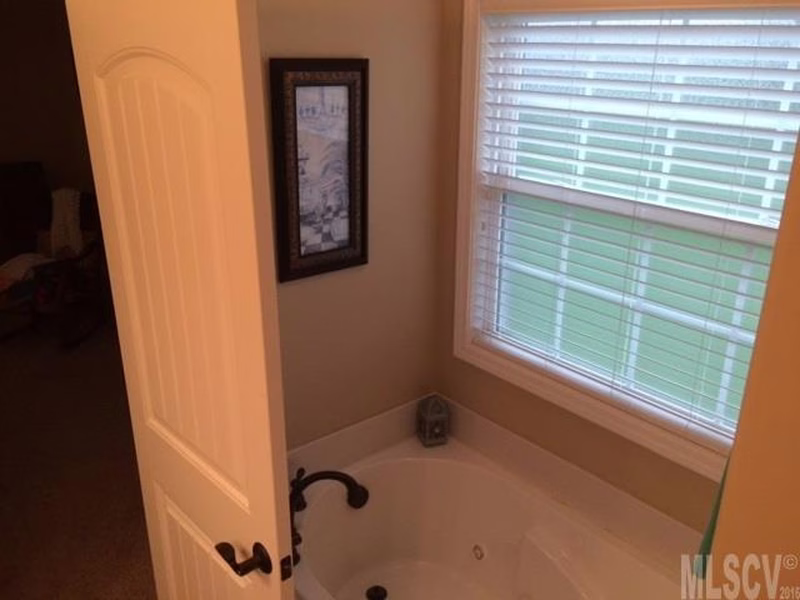 Property image 2 at 504 E Pine Street, Maiden, NC 28650