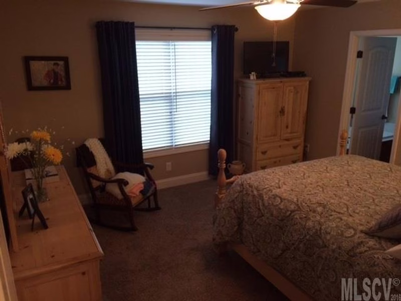 Property image 3 at 504 E Pine Street, Maiden, NC 28650