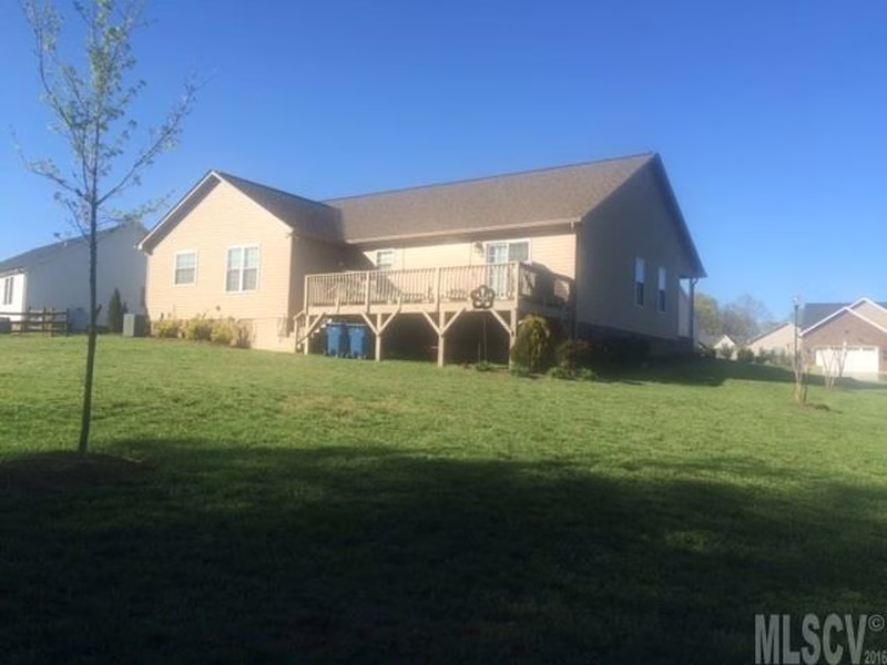 Property image 4 at 504 E Pine Street, Maiden, NC 28650