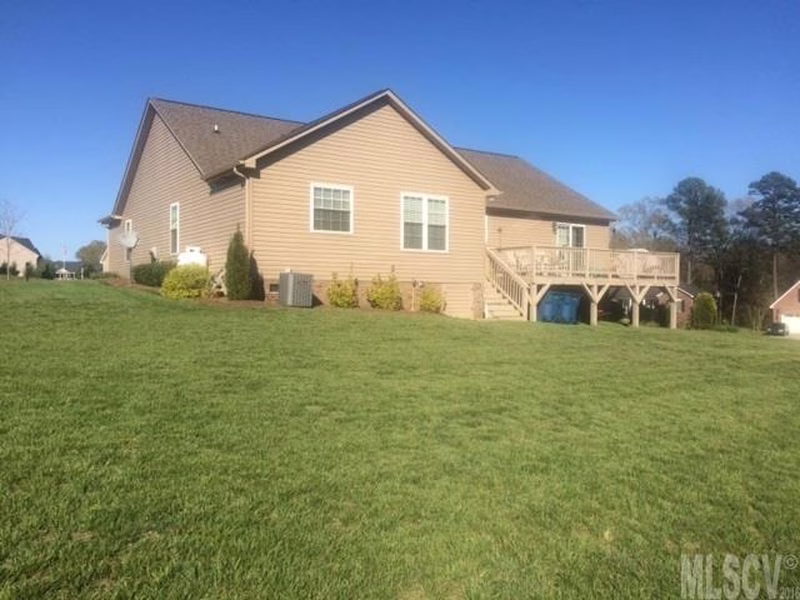 Property image 5 at 504 E Pine Street, Maiden, NC 28650