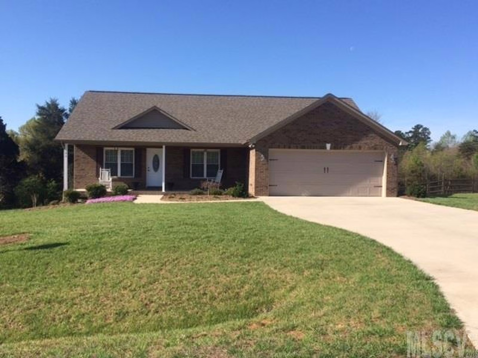 Property image 1 at 504 E Pine Street, Maiden, NC 28650