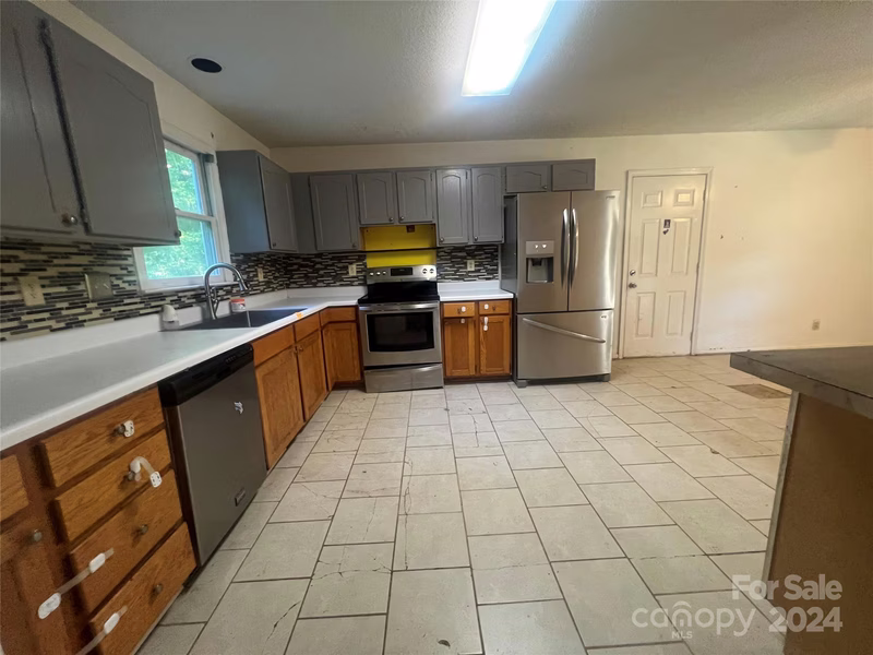 Property image 2 at 219 Proctor Drive, Salisbury, NC 28147