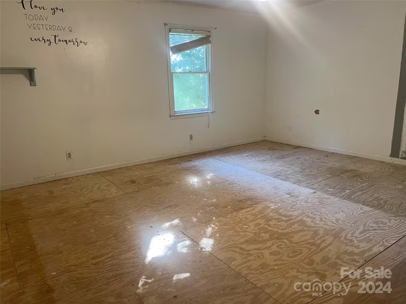 Property image 3 at 219 Proctor Drive, Salisbury, NC 28147