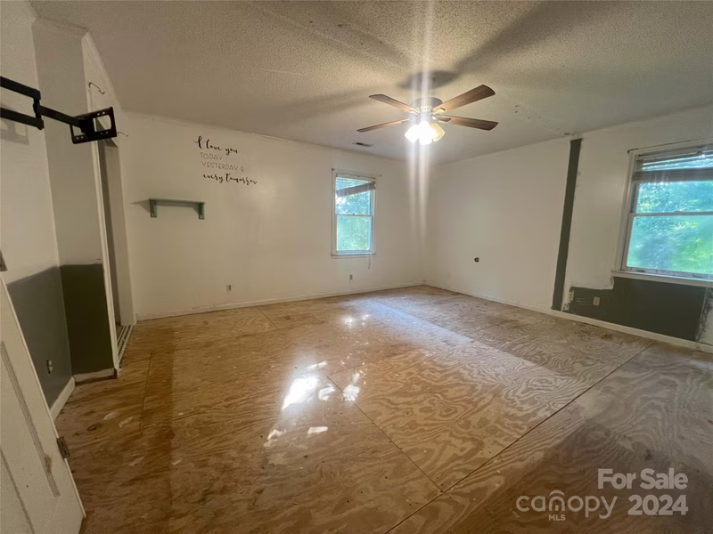 Property image 4 at 219 Proctor Drive, Salisbury, NC 28147