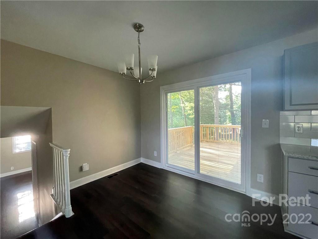 Property image 5 of 1700 Dixon Road in Kingswood, Gastonia, NC 28054