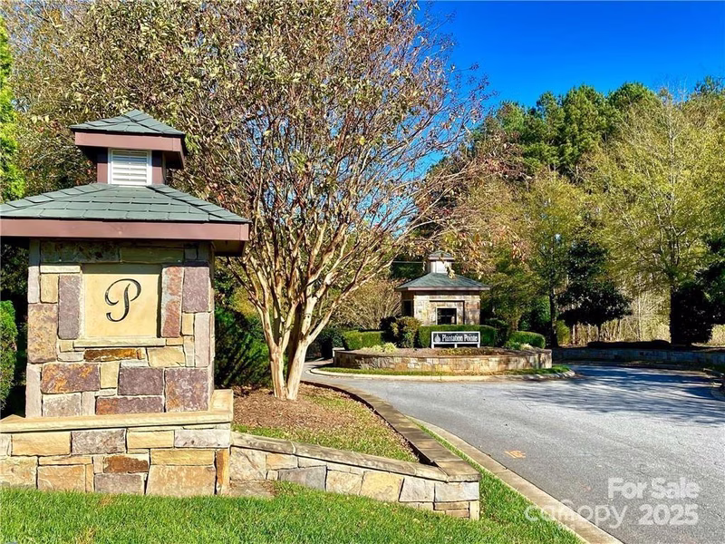 Property image 3 at 5255 Pier Pointe Drive, Granite Falls, NC 28630