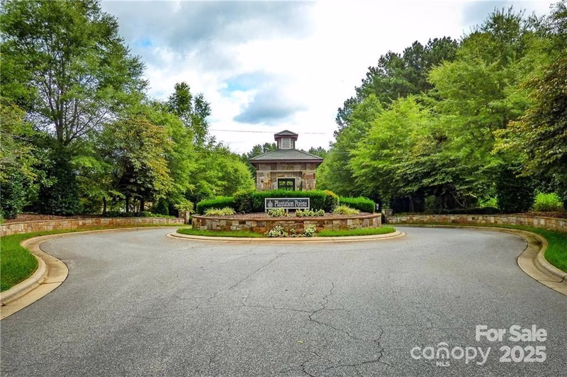 Property image 5 at 5255 Pier Pointe Drive, Granite Falls, NC 28630