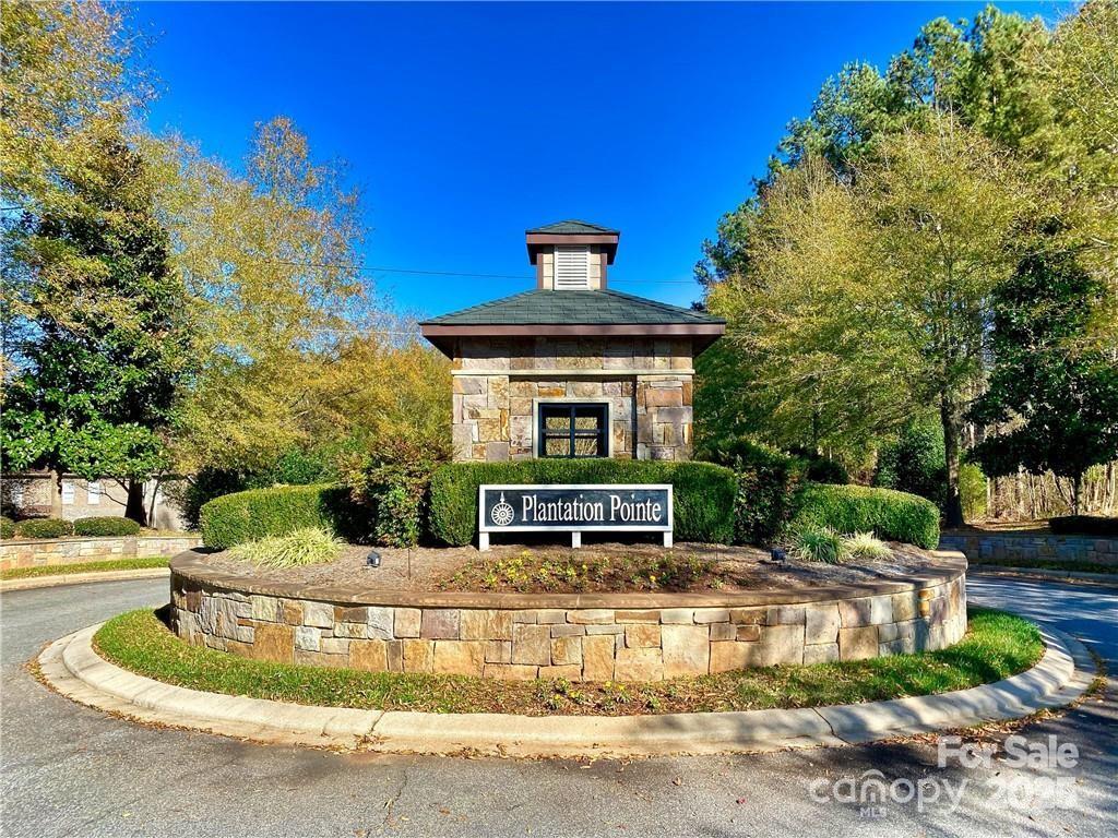 Property image 4 of 5255 Pier Pointe Drive in Plantation Pointe, Granite Falls, NC 28630