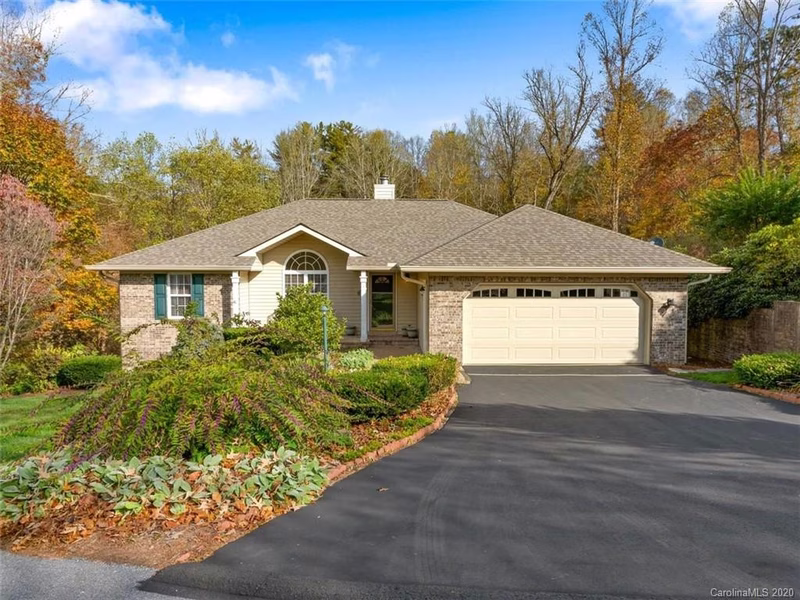 7 Firestone Court