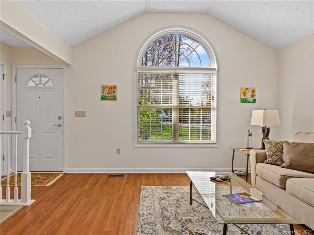 Property image 5 of 7 Firestone Court in Etowahs Reach, Etowah, NC 28729