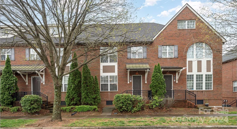 103 Steinbeck Way