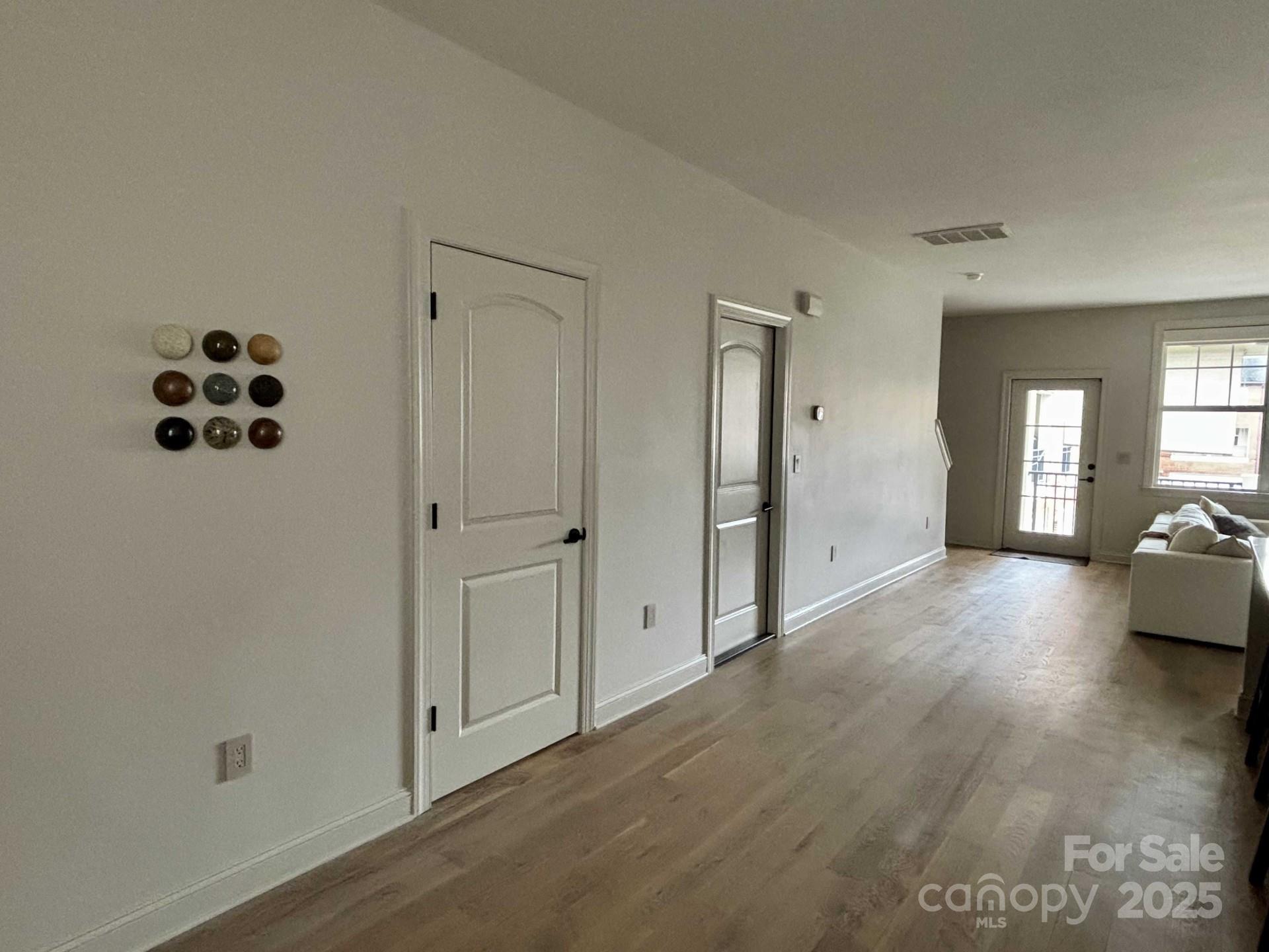 Property image 2 of 121 Irving Avenue in Legacy Village, Mooresville, NC 28117