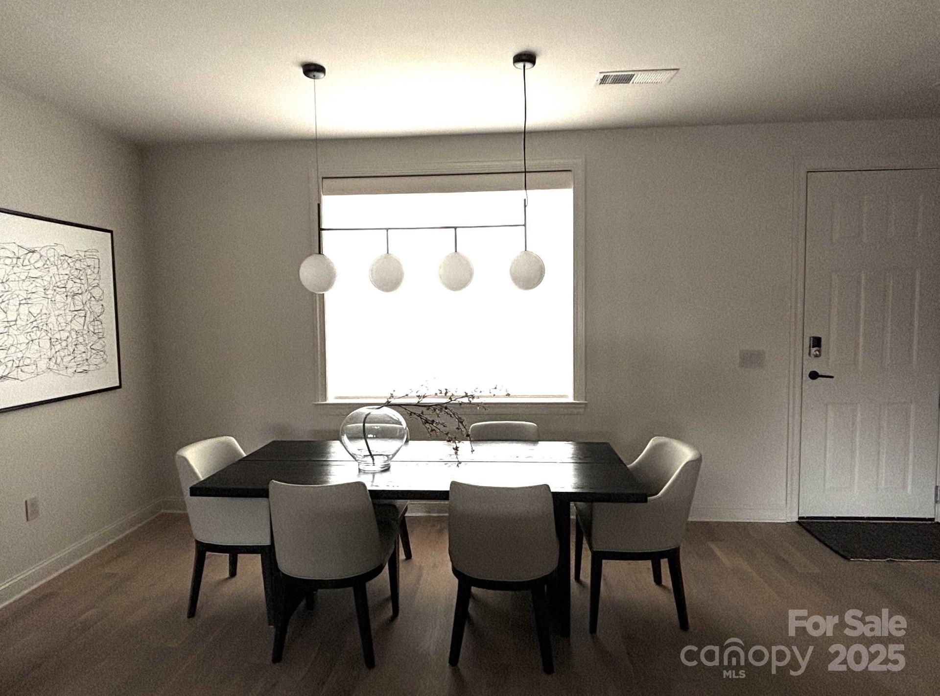 Property image 3 of 121 Irving Avenue in Legacy Village, Mooresville, NC 28117