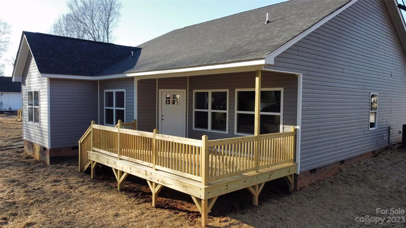 Property image 3 at 605 Carolyn Avenue, Kannapolis, NC 28083