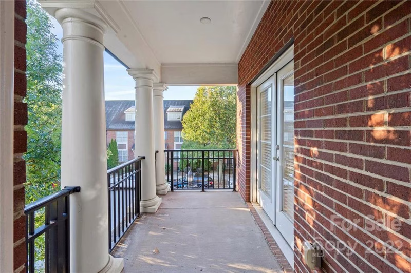 Property image 3 at 120 Steinbeck Way, Mooresville, NC 28117