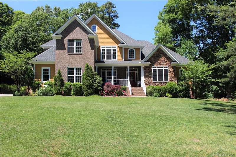 111 Jase Court