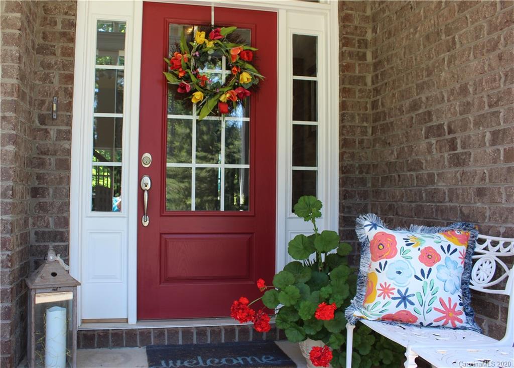 Property image 4 of 111 Jase Court in Norman Woods, Mooresville, NC 28117